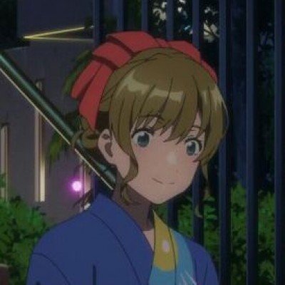 泸定地震
