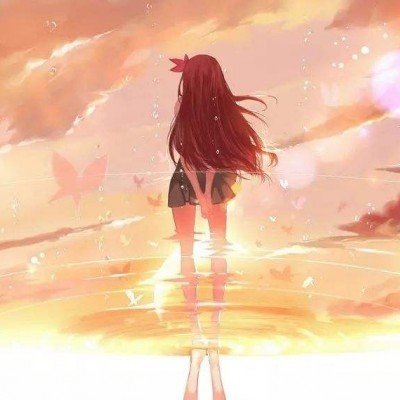33城公积金账本公开