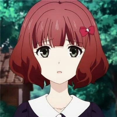 印尼雅加达现汉坦病毒 3确诊6疑似