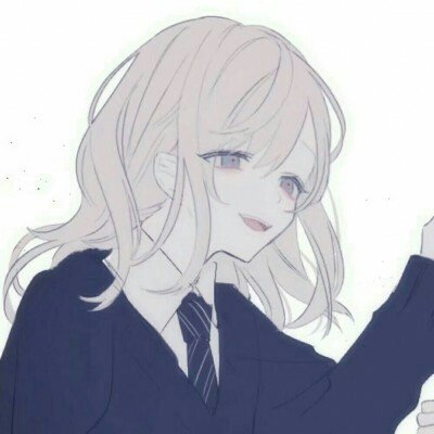 无缘世界杯 意大利足协主席辞职